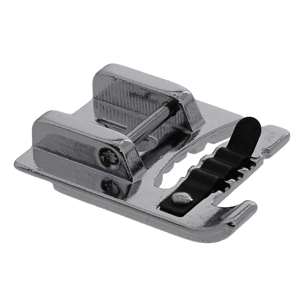 Janome - 3-Way Cording Ft BP-1 200345006