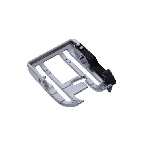 Janome - AcuFeed Ditch Quilting Ft 9mm 202125004