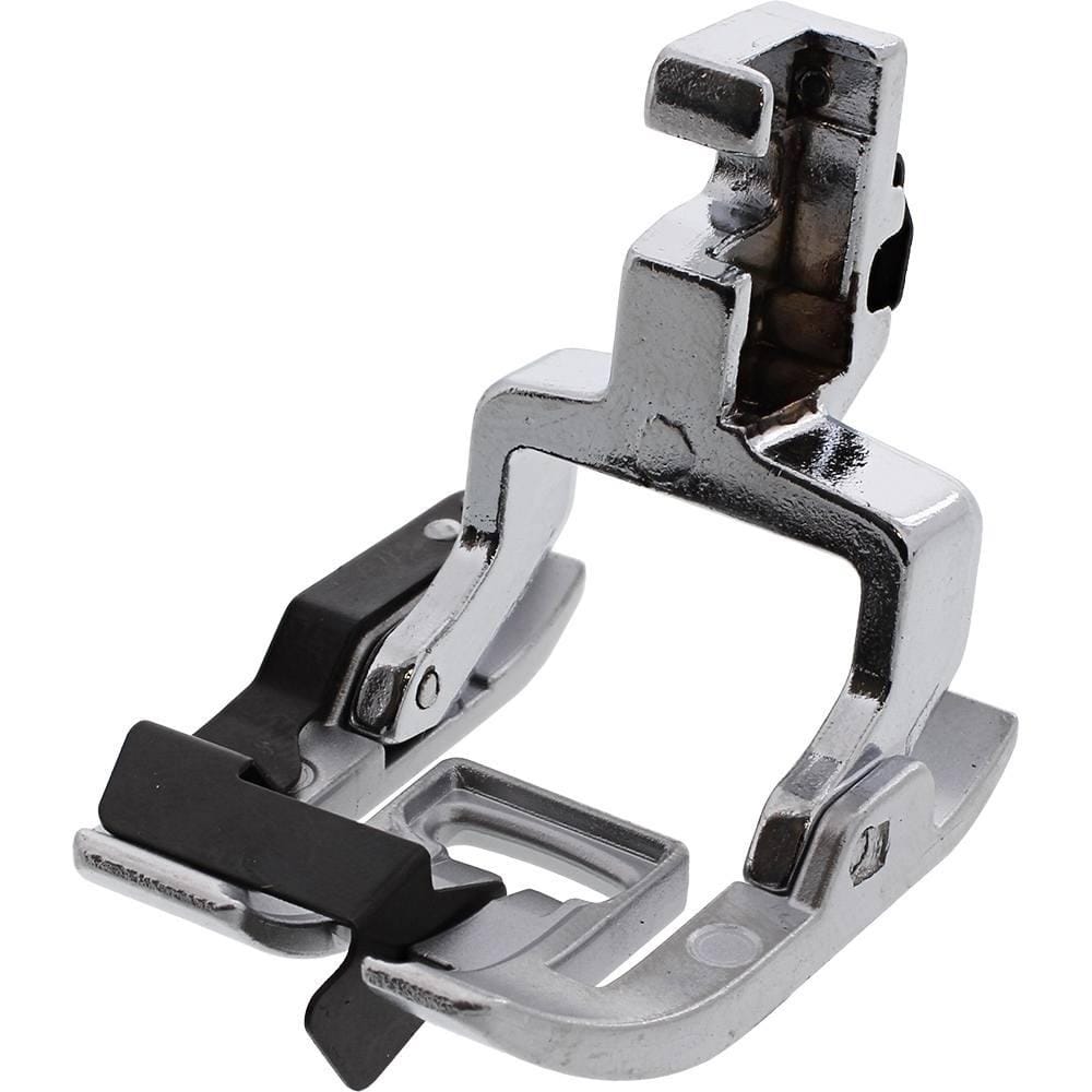 Janome - AcuFeed Ditch Quilting Ft 9MM 202103006