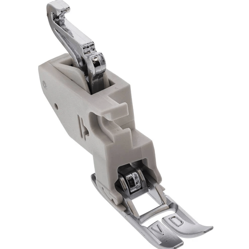 Janome - Acufeed Single Foot Holder 9mm 202127006
