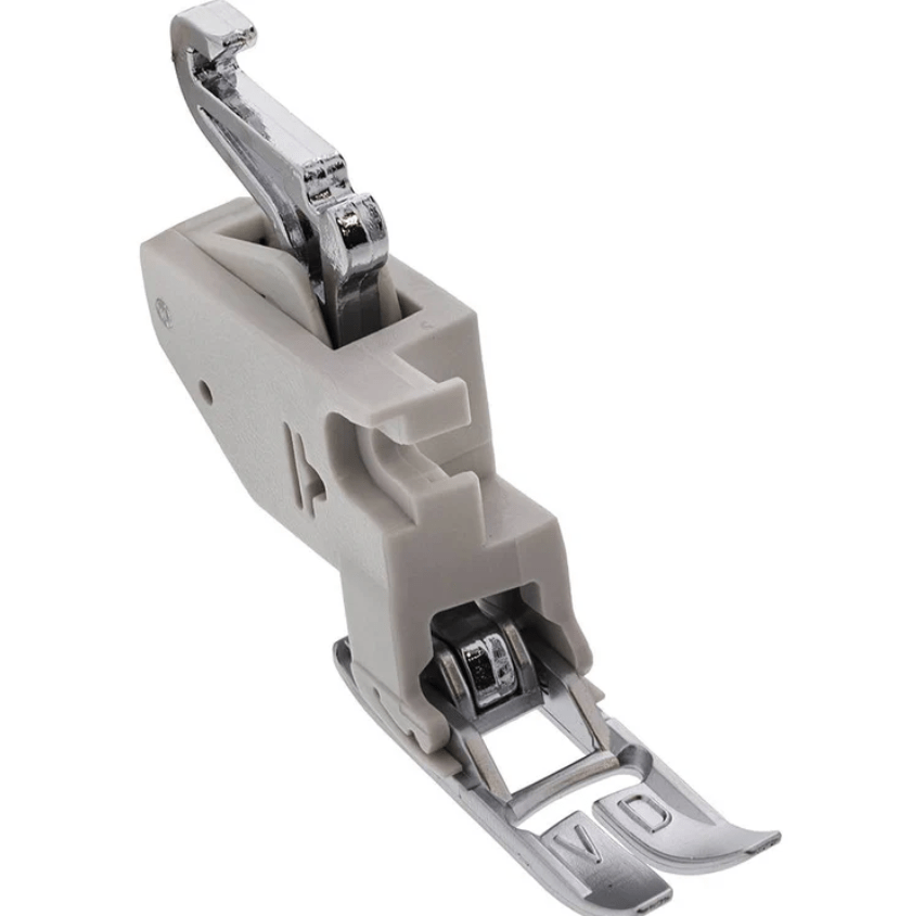 Janome - Acufeed Single Foot Holder 9mm 202127006