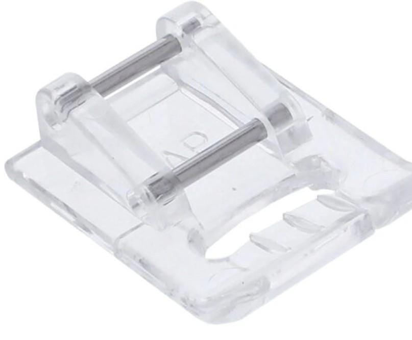 Janome -Applique Foot 9MM BP 202086002