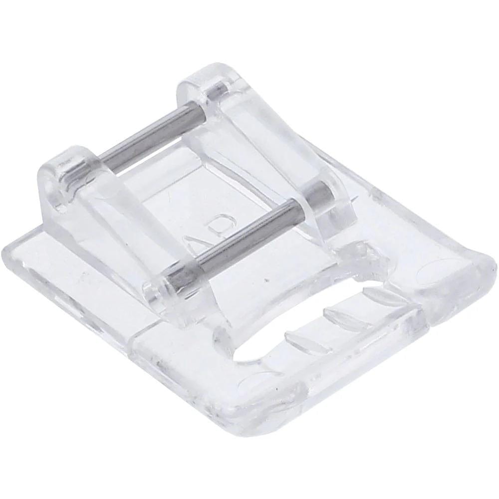 Janome - Applique FT (BP-1) 202023001