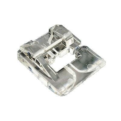 Janome - Beading Foot BP-1 200321006