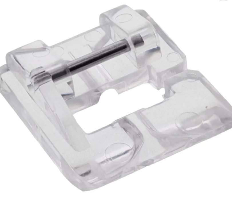 Janome - Beading Foot Narrow 9mm BP 202097006