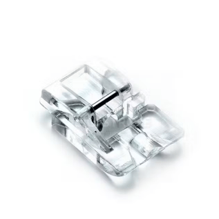 Janome - Beading Foot Wide 9mm BP 202098007