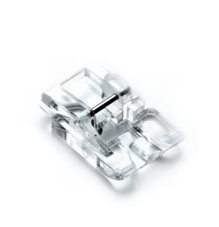 Janome - Beading Foot Wide 9mm BP 202098007