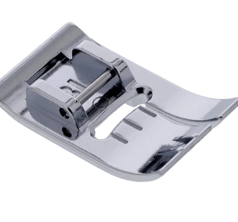 Janome - Bi-Level Foot Right 9mm 202461005