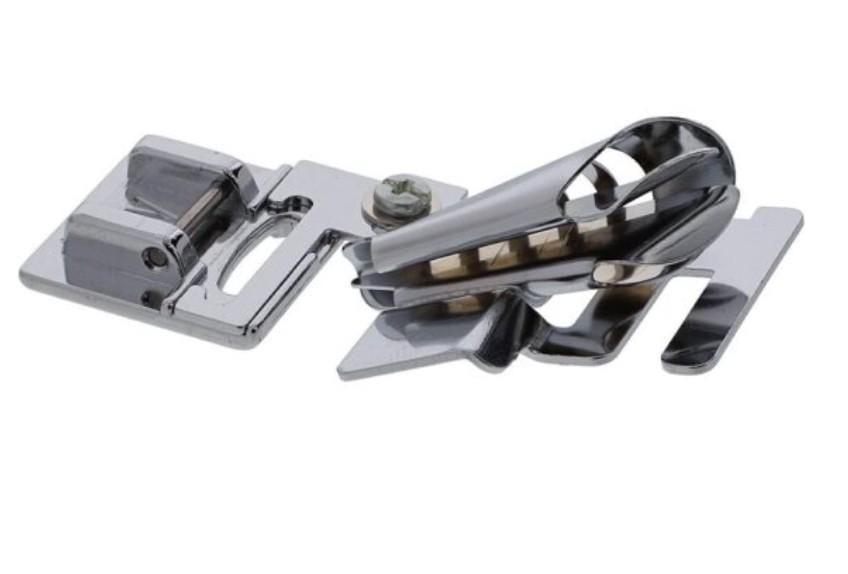 Janome - Binder Foot 9MM BP 202099008