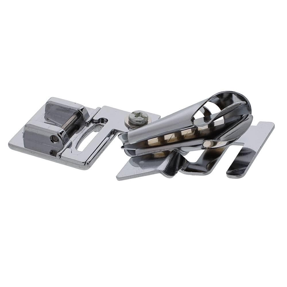 Janome - Binder Foot BP-1 200313005