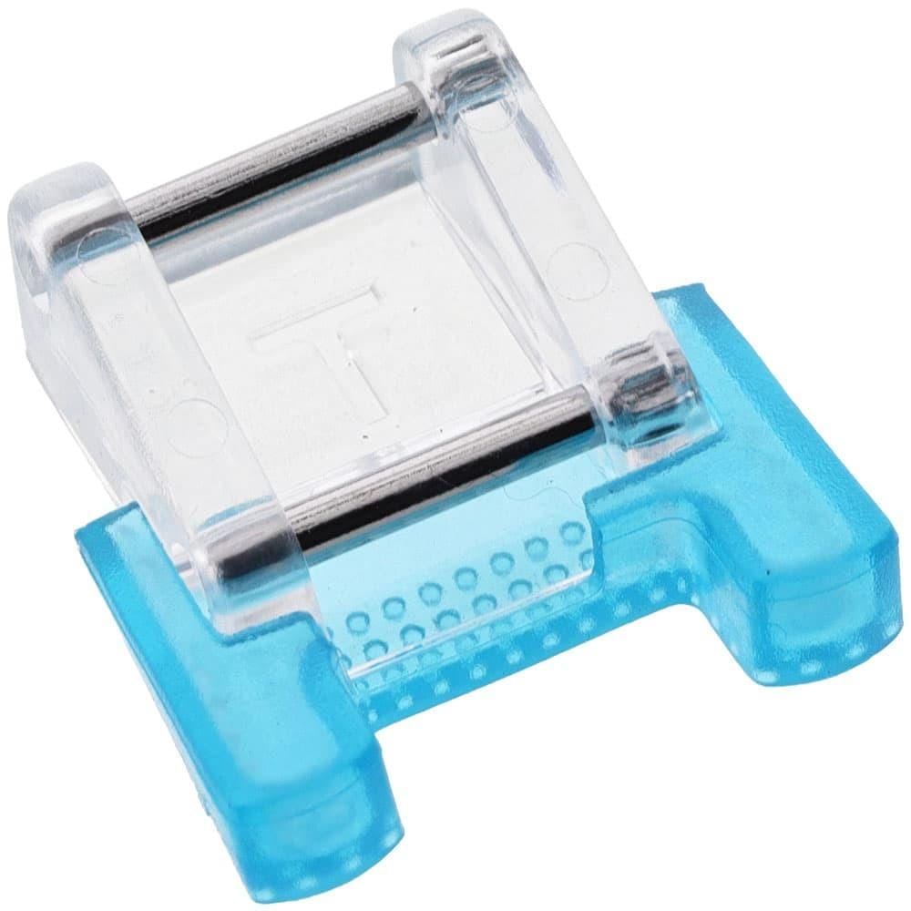 Janome - Button Sewing Ft BP-1 200136002