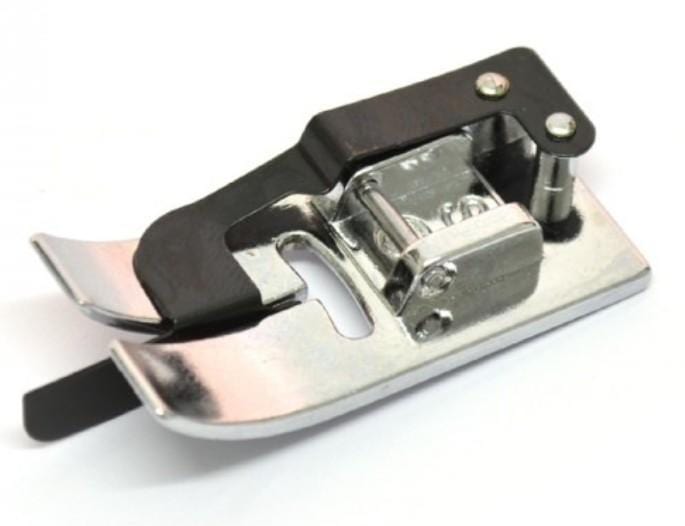 Janome - Buttonhole Ft 9MM BP 202087003