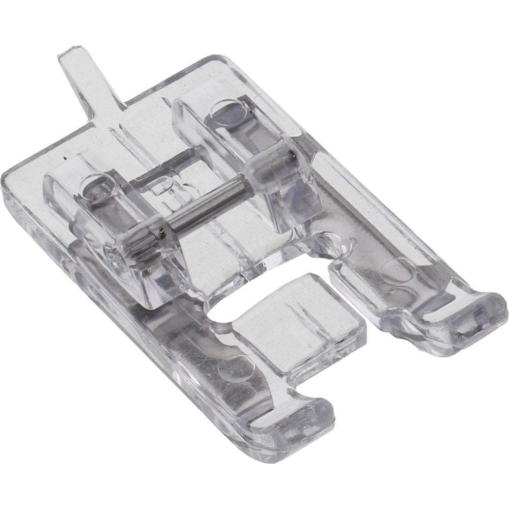 Janome -  Buttonhole Ft 9MM BP 202082008
