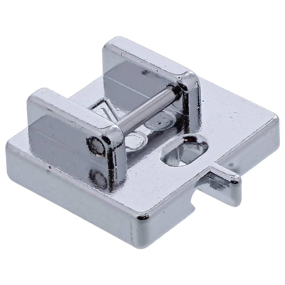 Janome - Concealed Zipper Ft 7mm BP 200333001