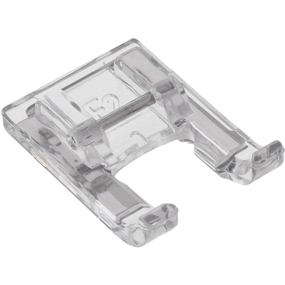 Janome - Cusstom Crafted ZigZag FT BP-1 200137003