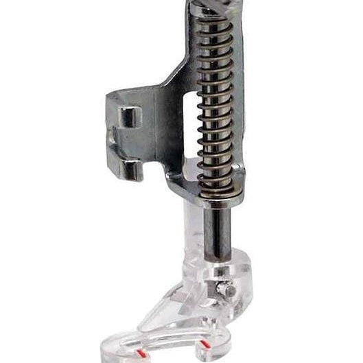 Janome - Darning Foot BP-1 200325000