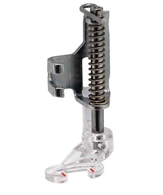 Janome - Darning Foot BP-1 200325000