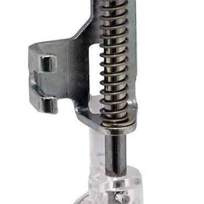 Janome - Darning Ft (OT) 9mm BP 202314002