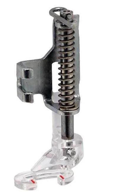 Janome - Darning Ft (OT) 9mm BP 202314002