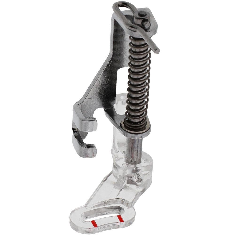 Janome - Darning Ft Top Load BP-1 200349000