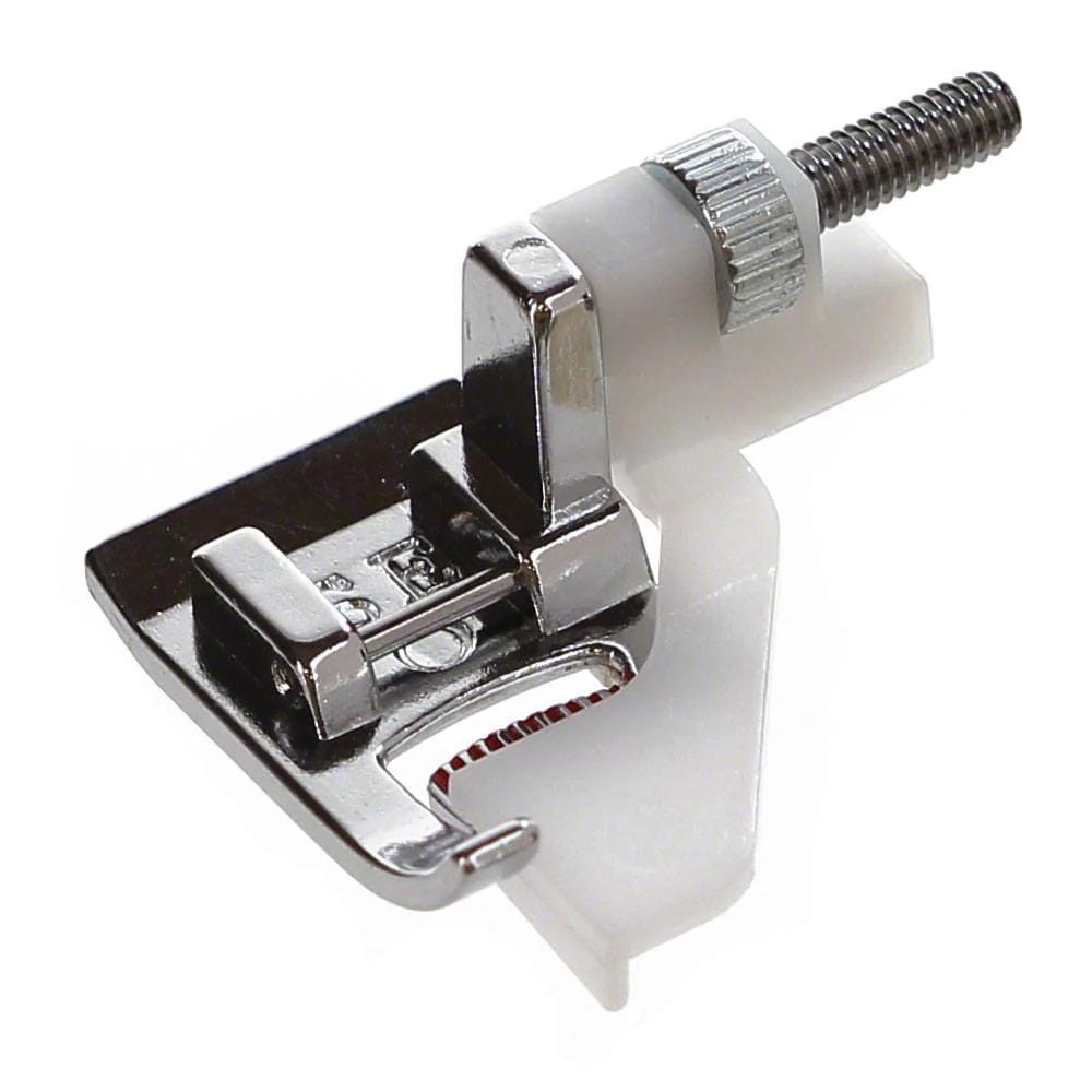 Janome - Edge Guide Foot 9MM BP 202100003