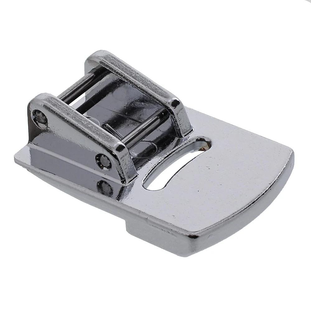 Janome - Gathering Foot 9MM BP 202096005