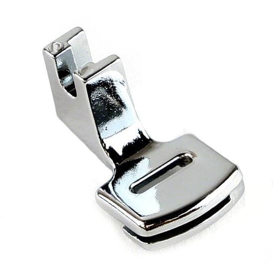 Janome - Gathering Ft BP-1 200315007