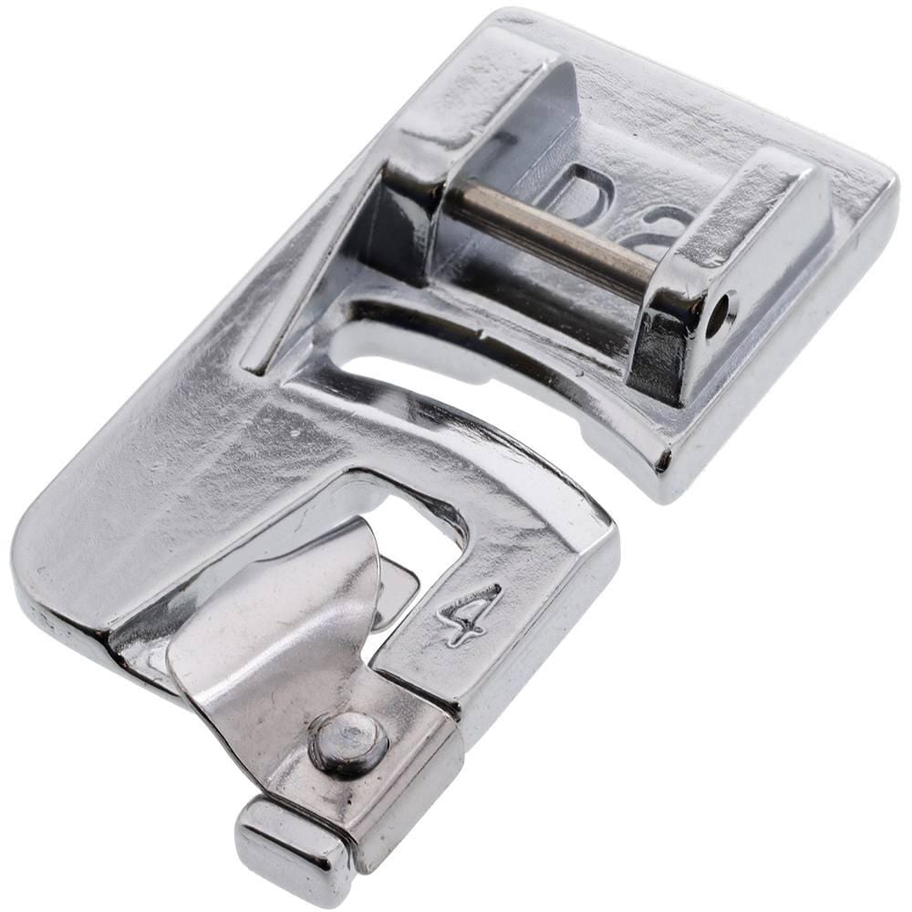 Janome - Hemmer Foot (4MM) 9MM BP 202081007