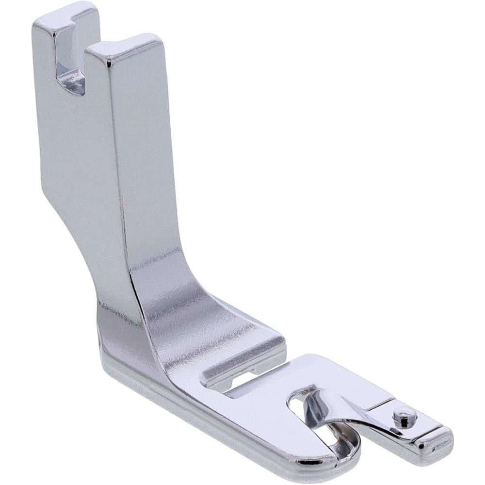 Janome - Hemmer Ft Set 4MM & 6MM BP-1 200326001