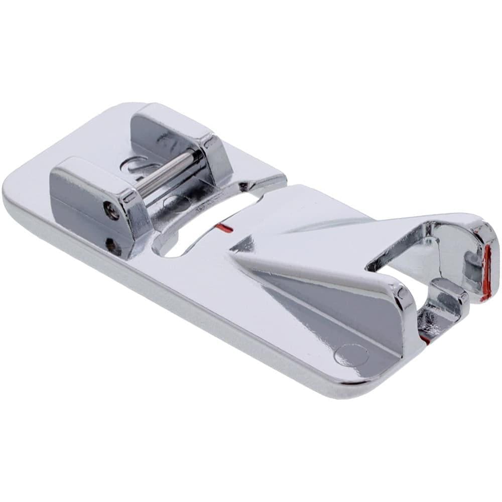 Janome - Lap-Seam Foot 9mm BP 202463007