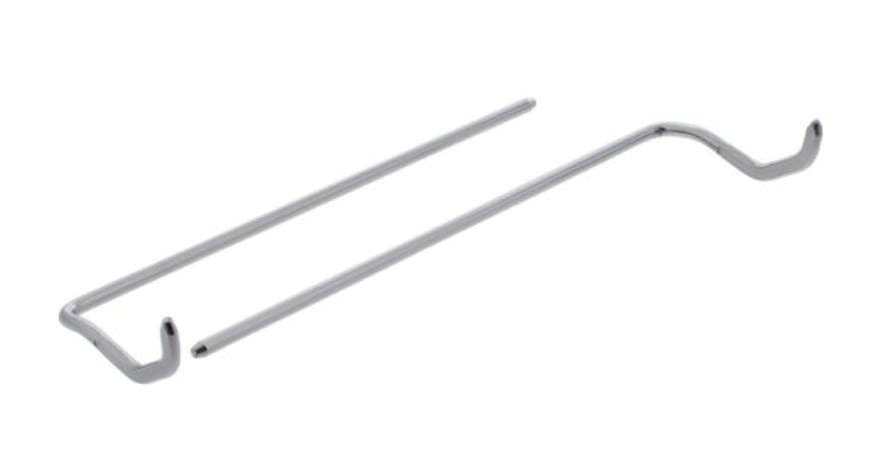 Janome - Long Quilting FT (OT) 9MM BP 202025003