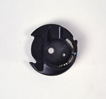 Janome - Low Tenision Bobbin Holder 202006008