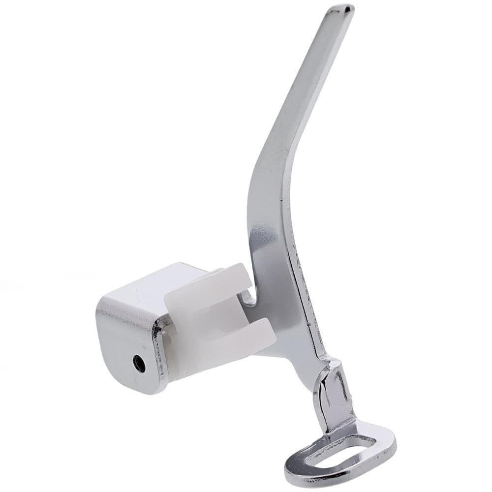 Janome - Open Toe Darning FT BP-1 200337005