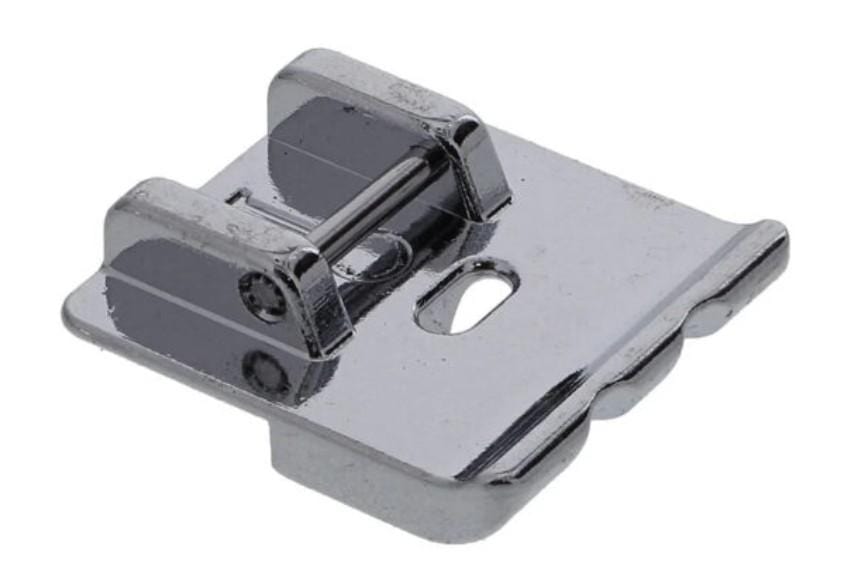 Janome - Piping Foot 9MM BP 202088004