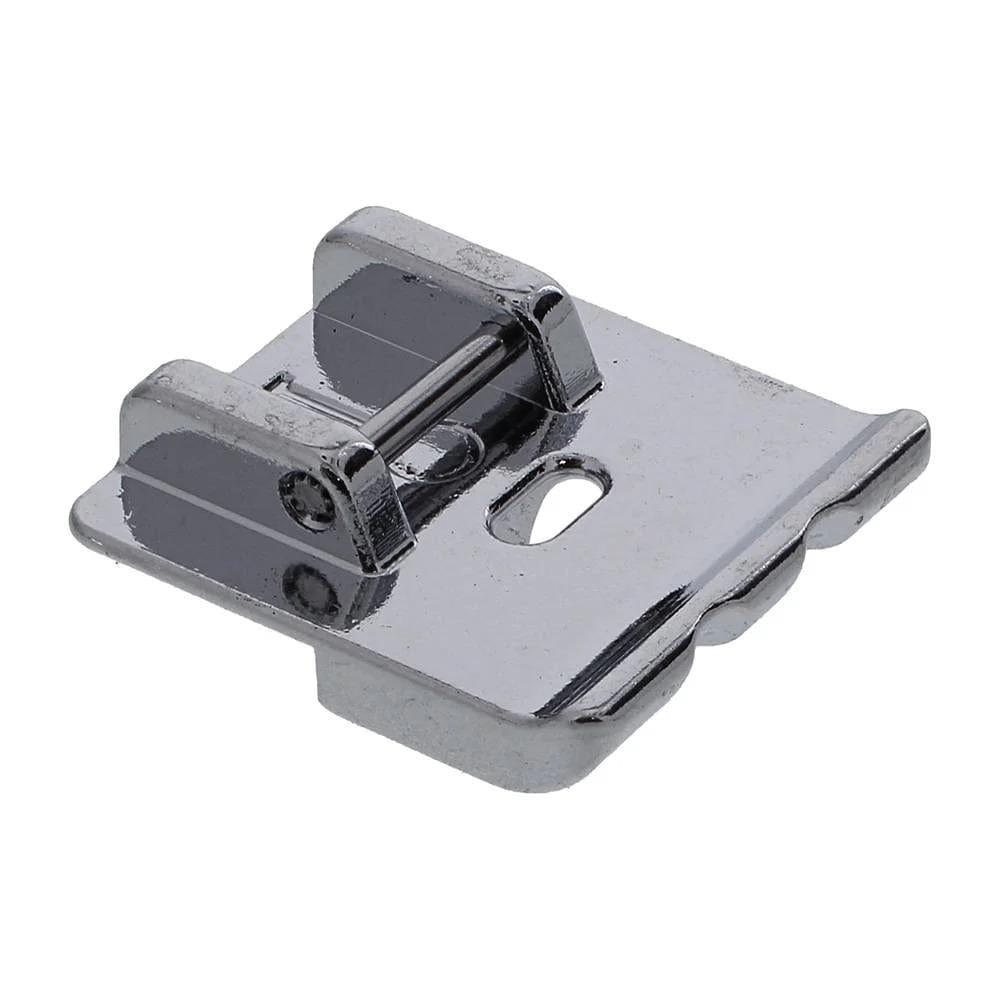 Janome - Piping Ft Horiz Rotary BP-1 200314006