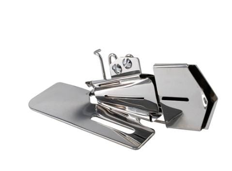 Janome - Quilt Binder Set 202211008