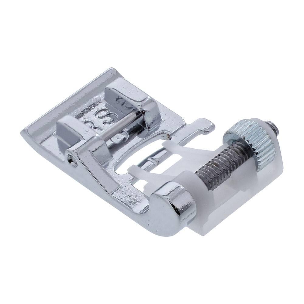 Janome - Ribbon / Sequin Foot 9MM BP 202090009