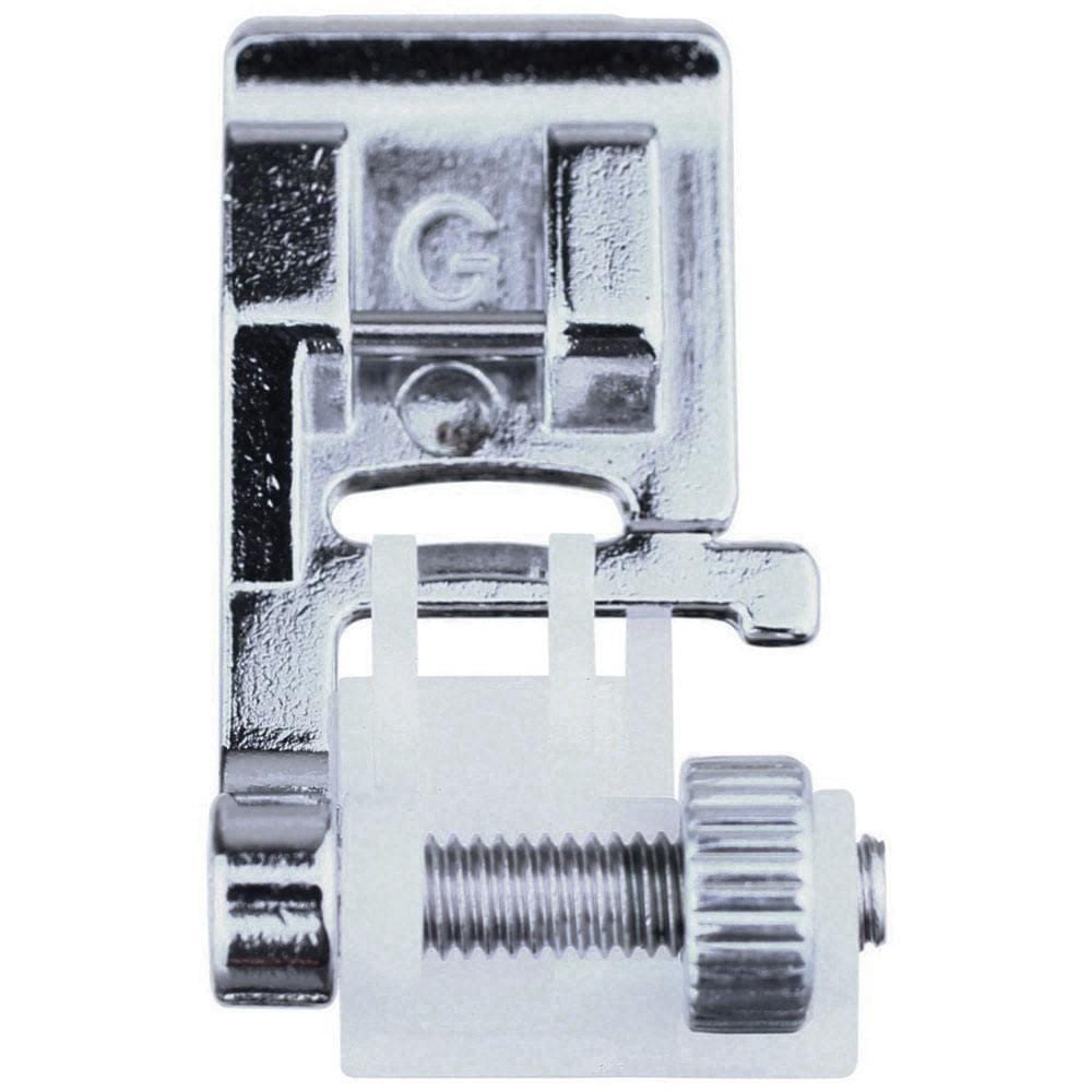 Janome - Ribbon / Sequin Ft BP-1 200332000