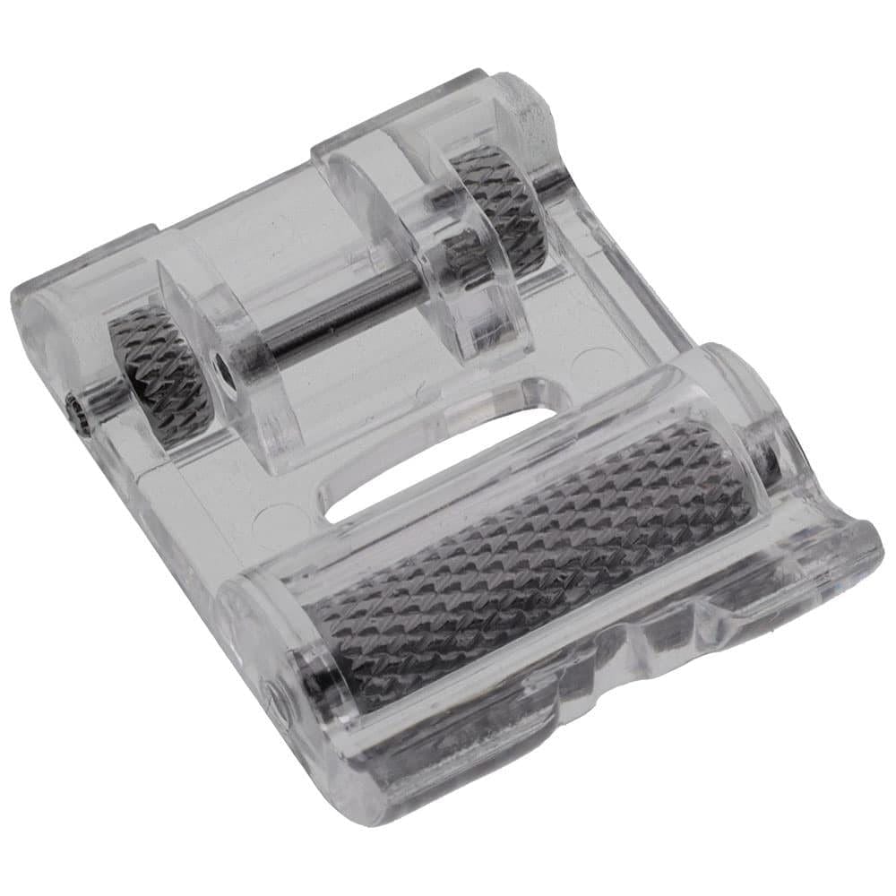 Janome - Roller Foot BP-1 200316008