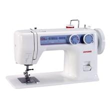 Janome Sewing Machine: 1600P-QC 712T