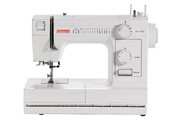 Janome Sewing Machine: HD-1000 HD1000