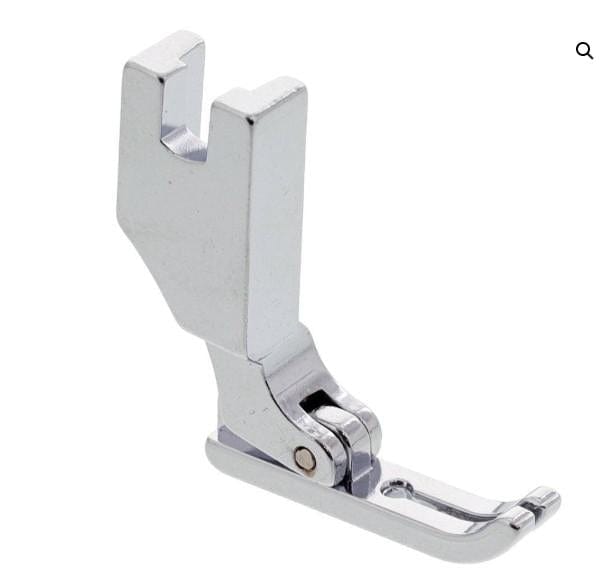 Janome - Straight Stitch FT 9MM BP 202083009