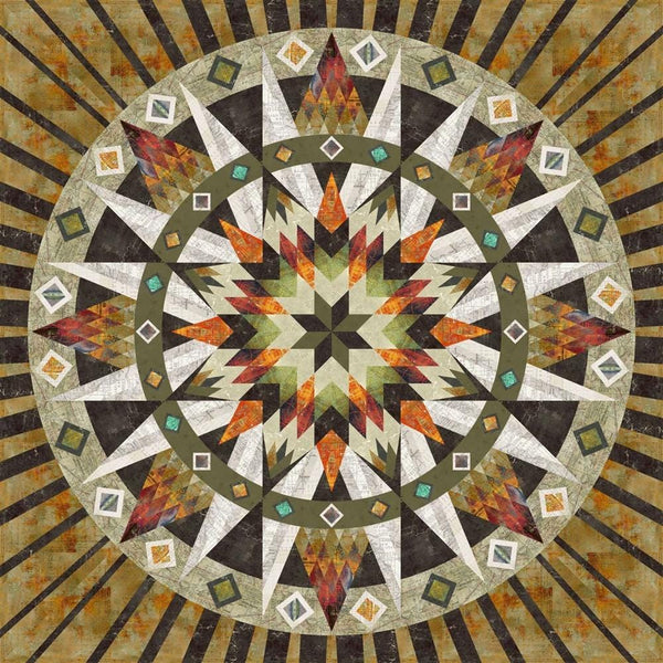 judy-niemeyer-quilting-