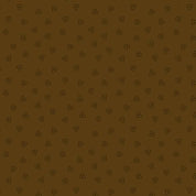 Beehives Brown - Honeycomb Hollow R792129D-BROWN