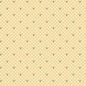 Bees Tan - Honeycomb Hollow R792126D-TAN