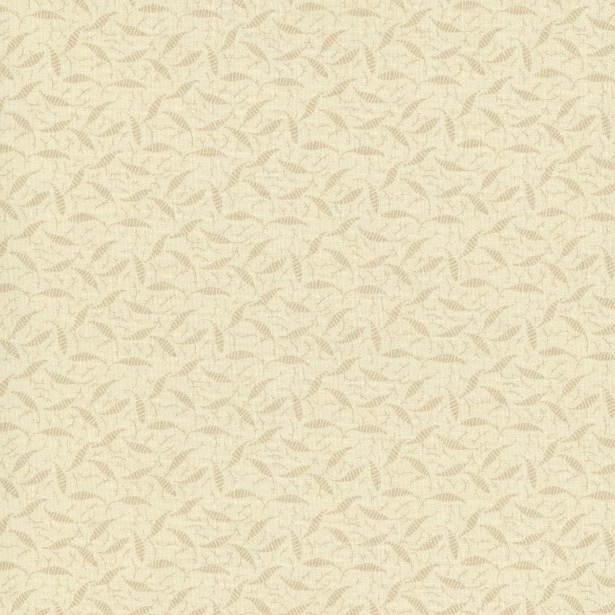 Dashing Around - Prairie Backgrounds II R171842D-CREAM