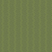 Honeycomb Stripe - Honeycomb Hollow R792128D-GREEN