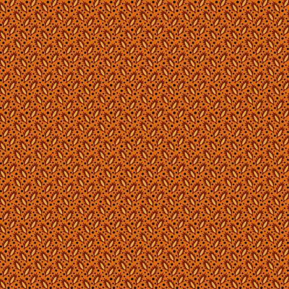 19th Century Sparklers - Garden Gate Cheddar R171093D-CHED