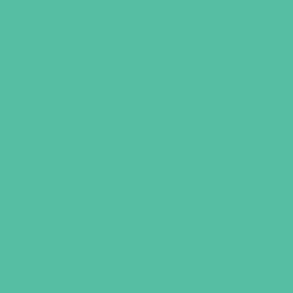 Centennial Solids - Aqua C835901-AQUA