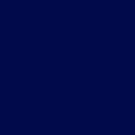 Centennial Solids - Blue Coal C835901-BLUECOAL